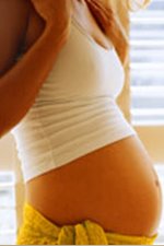 Hamilelik ve fibromiyalji