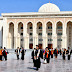 American University of Sharjah Expands Financial Aid To Students