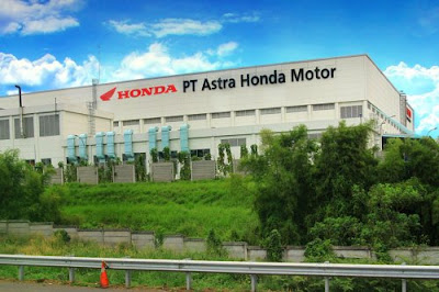 info lowongan kerja terbaru 2013 2012/04/lowongan-pt-astra-honda-motor-april.html