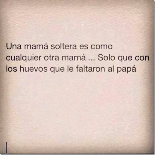 madre sotera dia de lamadre  (6)