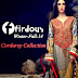 Firdous Corduroy | Firdous Winter Catalog Collection 2014-2015