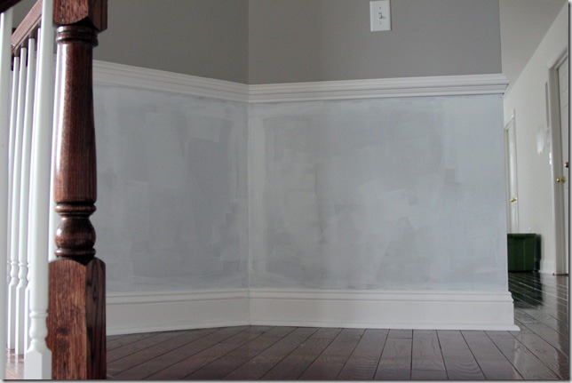 primed_312