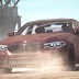 Η BMW M5 πρωταγωνιστεί στο trailer του Need For Speed Payback (video)
