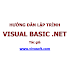 Hướng dẫn lập trình Visual Basic.Net - Vovisoft (133 trang)