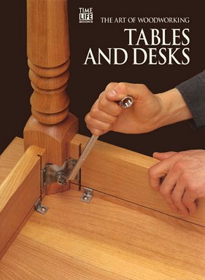 woodworking magazines for beginners