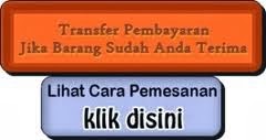 http://obatmaagakut2.blogspot.com/2013/11/cara-pemesanan-jelly-gamat-gold-g.html