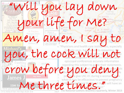 http://faithfulinthe8th.blogspot.com/2016/03/will-you-lay-down-your-life-for-me-amen.html