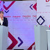 Elección 2023| El Debate Estado de México