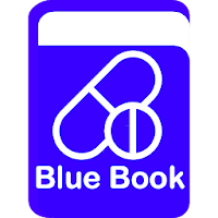 Blue Book (Updated+Brand Name Search)