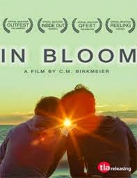 in bloom film gay