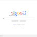 ลองเข้าไปเล่นกันหรือยัง com.google !!