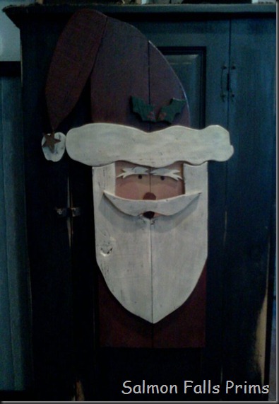 santa-3