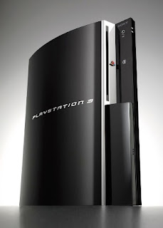 PlayStation_3_becomes_home_player_3D