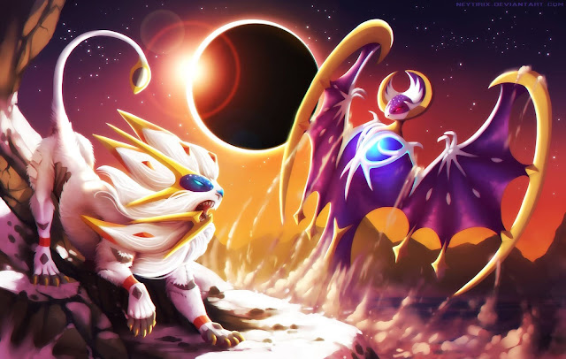 pokemon_wallpaper