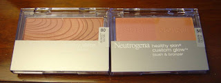 Neutrogena bronzer and blush.jpeg