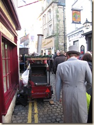 dickensian 008