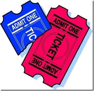 tickets1