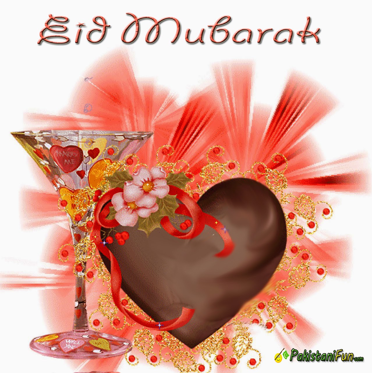 HD Eid ul fitr Wallpaper Free Download 2014 Collection 