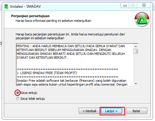 http://nas-post.blogspot.co.id/2015/11/cara-menginstal-antivirus-smadav.html