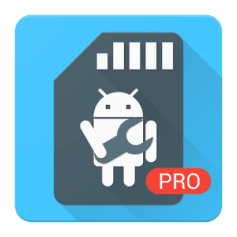 Download APP2SD Pro Apk (Terbaru) V8.2 - Aplikasi Backup Terbaik