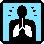 clip_image025