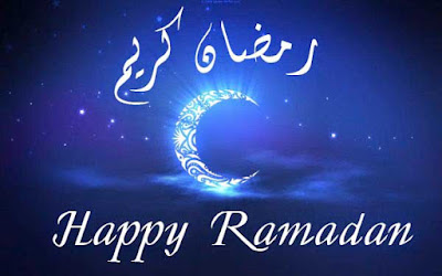 Happy-Ramadan-Ramzan-2019-wishes-quotes-HD-Images-Greetings-Photos-Wallpapers-Messages-SMS-EID-Mubarak-2019-Date-and-Timings 