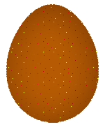 pascuas blogdeimagenes (54)
