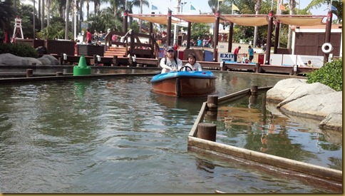 nickhenryboat nickhenryboat