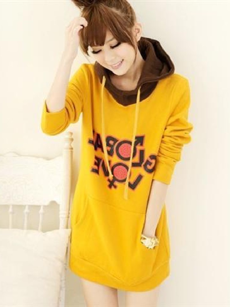 Cute-Girls-Korean-Fashion-Style-2012-6442.jpg