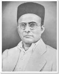 Indian revolutionary Veer Savarkar, one of the prominent leader and reformer helped in transformation of Indian society.