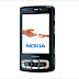 Nokia N95 8GB, N81, 5610, 5310, 5700 XpressMusic official pics