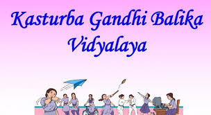 Kasturba Gandhi Balika Vidyalaya Recruitment Notification 2023 - KGBV inviting applications for the positions of Follower, Head Chef & More posts.