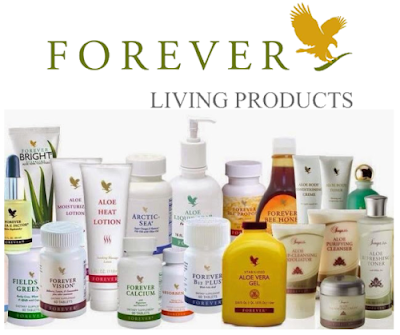 buy Forever living India Products