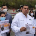 FundaRedes: “Más de 90 alcabalas ilegales en el Táchira usan la pandemia como excusa para la extorsión”