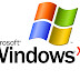 Mempercepat Kerja Windows XP