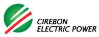 Cirebon Electric Power