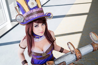 league of legends cosplay for sale,lol cosplay 2016,league of legends cosplay shop,lol cosplay female,league of legends cosplay reddit,easy league of legends cosplay,cheap league of legends cosplay,lee sin cosplay