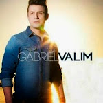 Baixar - Gabriel Valim - Gabriel Valim - 2013