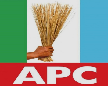 New members are welcome, but no automatic ticket - APC