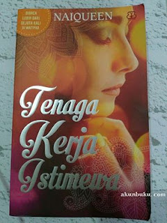 http://www.akunbuku.com/2016/03/review-novel-tenaga-kerja-istimewa.html