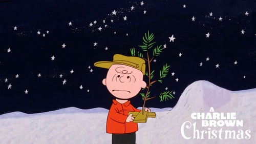 Un Natale da Charlie Brown 1965 guardare film