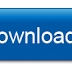 Scribblenauts UNLIMITED pc version full game