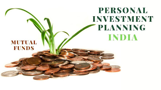 Personal Investment Planning India - Yahoo Finance Buddy - https://www.yahoofinancebuddy.com/