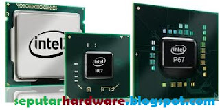 bug intel chipset p67 dan h67