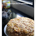 Resepi: IKEA Swedish Almond Cake with Roasted Almond