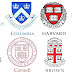 List Of Ivy League Business Schools - Princeton Business School