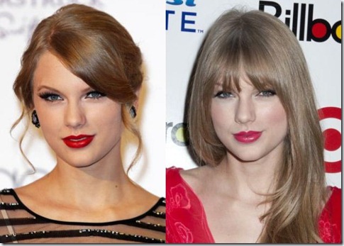 taylor_swift