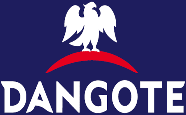 Dangote Cameroon Needs the Services of an Executive Assistant
