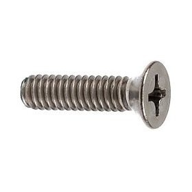 #10-24 Screw