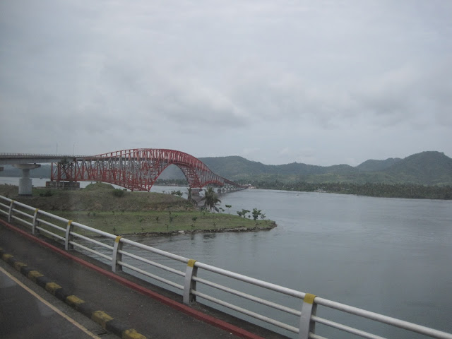 サン・ファニーコ橋